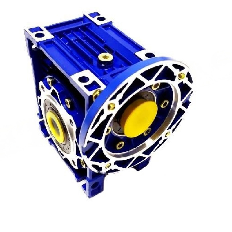 Редуктор ТМ-32 NMRV050-10 (380В)